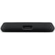 thumbnail image 3 of Disco Duro Externo Sandisk Extreme 2TB SSD, 3 of 3