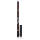 thumbnail image 1 of Delineador de ojos L'Oréal Paris Infallible Pro-Last Waterproof Marrón, 1 of 7