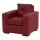 thumbnail image 5 of Living Franco 211 Cuero Auris Burdeo, 5 of 10