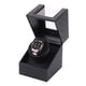 thumbnail image 1 of Agitador De Relojes Automático, Cadena De Bobinado De Relojes Mecánicos, Agitador De Relojes Eléctrico, Caja De Motor Doméstico, Rotador De Relojes Mecánicos, 1 of 5