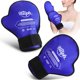 thumbnail image 1 of Paquete de 2 guantes Hielo Hand para aliviar el dolor, 1 of 7