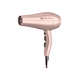 thumbnail image 1 of Secador de pelo Gama Diva 3D Keration Ultra Ion profesional, color rosa gold, 1 of 3