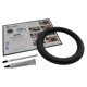 thumbnail image 1 of Kit de reparación de parlantes Simply Speakers 25cm 10W6v2-D4, 1 of 6