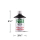 thumbnail image 2 of Torch Fuel TIKI Bug Fighter Ready 2 Light, 355 ml (paquete de 4), 2 of 2