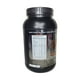 thumbnail image 2 of Vegan Protein FNL Proteína Vegana Fitness Masa Múscular, 2 of 3