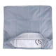 thumbnail image 5 of Cubierta Protectora Resistente Al Agua Para Motor De Barco A Motor, 48x27x37cm, 5 of 5
