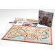 thumbnail image 2 of Entrada a un juego de mesa para Ride Asia Expansion Days of Wonder, 2 of 6