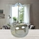 thumbnail image 4 of Figura Decorativa Manzana Lombardia, 4 of 6