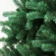 thumbnail image 3 of Arbol De Navidad 180cm Artificial Pino Decorativo Frondoso, 3 of 4