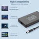 thumbnail image 4 of Cargador para laptop ELECBRAiN 240W 19.5V para Dell Alienware, 4 of 7