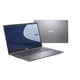 thumbnail image 3 of Notebook ExpertBook P1412 I3-1115G4, 8GB RAM, SSD 256GB, 14", 3 of 3