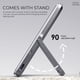thumbnail image 3 of Bateria Externa Power Bank Magnetico 5000mah Metalica PW038D, 3 of 5