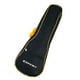thumbnail image 2 of Funda Ukelele 21 Pulgadas Acolchada 5mm Impermeable - PS, 2 of 3