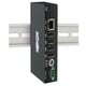 thumbnail image 3 of Extensor USB TRIPP LITE de 4 puertos 45 m Cat6 con protección ESD y PoC, 3 of 8