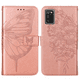thumbnail image 1 of Butterfly Wallet Case Kickstand Leather Magnet Phone Case For ,iPhone14/14Plus/14Pro/14ProMax ,iPhone13/13Pro/13ProMax ,iPhone12Pro/12ProMax ,Samsung Galaxy S22/S22 Plus/ S22 Ultra, Samsung Galaxy S21, 1 of 3