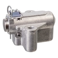 Tensor Cadena Distribucion Ford Transit 2.4 2011