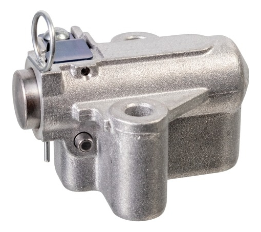 Tensor Cadena Distribucion Ford Transit 2.4 2011