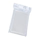 thumbnail image 3 of 50 Fundas Para Tarjetas, Protectores De Tarjetas Duraderos Para Accesorios De Juegos De Mesa, Sin Sellar, 6,1 Cm X 8,8 Cm, 3 of 3