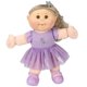 thumbnail image 1 of Figura de juguete Cabbage Patch Kids 36 cm Bailarina, 1 of 4