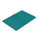 thumbnail image 1 of Protector De Encimera De Estufa Eléctrica, Protector De Encimera Para Encimera De Vidrio, Gabinete De Estufa, Verde, 1 of 5