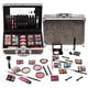 thumbnail image 2 of Set Maquillaje Charmcode Kit Completo Estuche Aluminio, 2 of 3