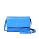 thumbnail image 2 of Cartera SHARO Classic Grande Negra, 2 of 7