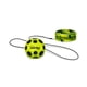 thumbnail image 1 of Ball Waboba Bounceback regresa a la luna para todas las edades, 1 of 2