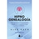 thumbnail image 1 of Hipnogenealogía de Editorial Sirio, 1 of 5