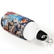 thumbnail image 2 of Haikyuu Funda enfriadora de latas, aislante de bebidas para mantener frías o calientes, funda térmica plegable para latas, portabebidas reutilizable, 2 of 6