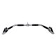 thumbnail image 1 of Barra 26" Pulldown Volt, 1 of 2