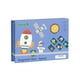 thumbnail image 2 of Caja Magnética Espacio Tooky Toy, 2 of 5
