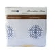 thumbnail image 3 of Juego De Sabanas Runas Calipso 2.5 Pl, 3 of 3