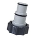 thumbnail image 4 of Accesorios De Adaptador De Manguera De Piscina Portátil Válvula Duradera Con Collar Para Piscina, 4 of 5