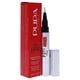 thumbnail image 3 of Corrector Pupa Milano Active Light Lifting Melocotón Luminoso, 3 of 3