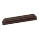 thumbnail image 3 of Protector De Funda De Cojín De Asiento De Sofá De Cuero PU Impermeable Coffee_2 Seater, 3 of 3