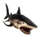 thumbnail image 3 of Animal Marino Tiburón Modelo Figurita Miniatura Juego De Simulación Para Ni?os A Partir De 3 A?os, 3 of 5