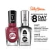 thumbnail image 5 of Esmalte de uñas Sally Hansen Miracle Gel™ Blue Skies Ahead, 5 of 9