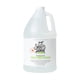 thumbnail image 1 of Eliminador de manchas y olores para mascotas SKOUT'S HONOR 3785 ml, 1 of 9