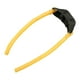 thumbnail image 5 of Heavy Pull Slingshot Bands Outdoor Portable Elastic Bungee Para Slingshot DIY, 5 of 5