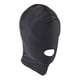 thumbnail image 3 of Unisex Hombres Mujeres Cubierta Facial Transpirable Spandex Cabeza Completa Máscara De Disfraz Capucha 01, 3 of 3