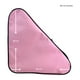 thumbnail image 2 of Bolso para Patines Hook Rosado, 2 of 7
