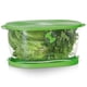thumbnail image 1 of Contenedor de almacenamiento Progressive Lettuce Keeper, 4,7 L, 1 of 4