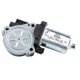 thumbnail image 1 of Motor Eléctrico Kwikee 12V DC Sellado 369506, 1 of 7