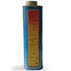 thumbnail image 2 of Jarabe de Arce y Palma 1000 mL Madal Bal, 2 of 4