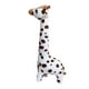thumbnail image 4 of Muñeco De Peluche De Jirafa, Juguete De Peluche De Jirafa Tierno Para Decoración De Habitación, Regalo De Vacaciones, 40cm, 4 of 5