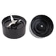 thumbnail image 3 of Cuchillas cruzadas de repuesto para la serie Magic Bullet 250W MB1001, 3 of 8