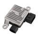 thumbnail image 3 of Resistencia del motor del ventilador del ventilador, reemplazo, 25385d3500, reemplace el módulo de control del soplador de accesorios para automóviles, 3 of 5