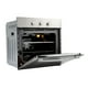 thumbnail image 4 of Horno Elite, 4 of 10