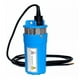 thumbnail image 2 of Bomba solar pozo profundo 12V, 2 of 3