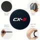 thumbnail image 4 of Posavasos HUIANTS 7 cm (2 unidades) para Mazda CX‑5, 4 of 5